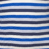 blue stripe